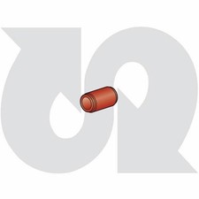 MCCONNEL/TWOSE BUSH 39.5MM