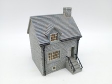 Hornby Skaledale R8550