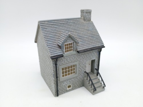 Hornby skaledale r8550 - skaledale,