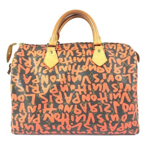 Louis vuitton m93705 monogram - vuitton,