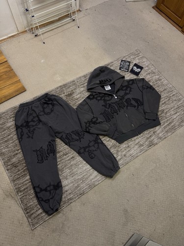 Named collective unisex dark - named,