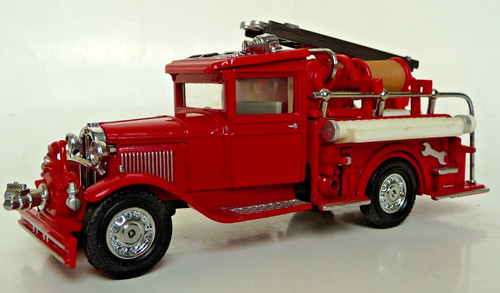 Matchbox yfe06 1932 ford - matchbox,