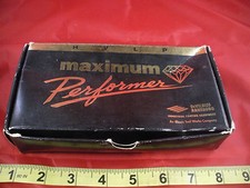 Devilbliss MP-4600-FX C93