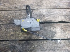 EXPERT / SCUDO / DISPATCH N/S