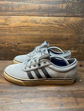 Adidas Adi Ease Skateboarding