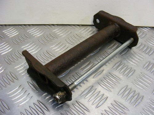Peugeot speedfight engine - peugeot, 50