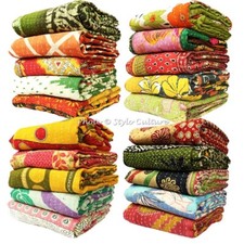 25 Pcs Wholesale Lot Boho