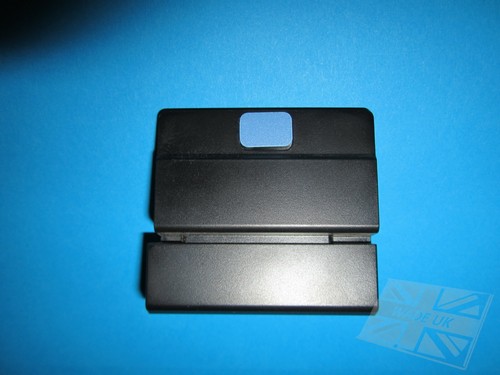 Dell optiplex 390 790 3010 - optiplex,