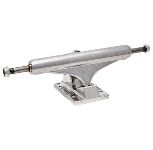 Independent stage mid 139 - mid,