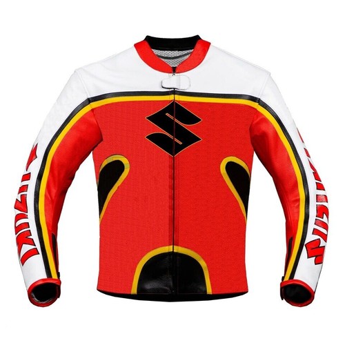 Classic red mens - classic,