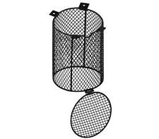 Reptile Basking Lamp Guard