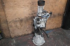 BFD065892 2010 MITSUBISHI L200