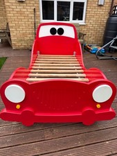 Limited edition designer