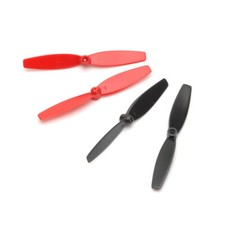 Udi propeller set - for, free