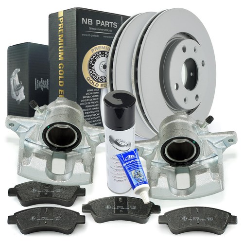 Brake calipers discs - brake,