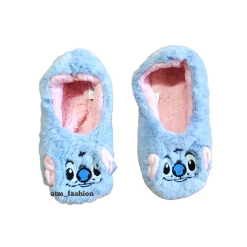 Primark kids girls stitch - primark,