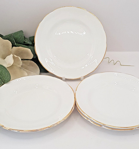 Vintage 1970s regency pair - pair, of
