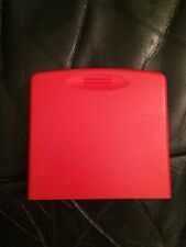 BT Versatility ISDN2 Digital