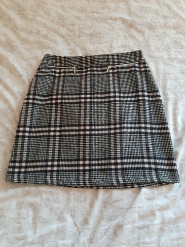 Ladies girls short - ladies/girls, from