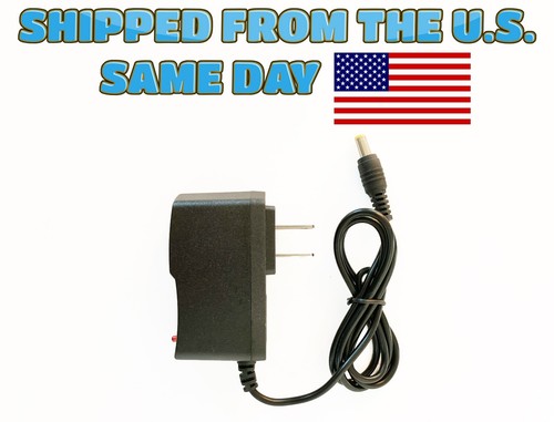 Power supply adapter for - supply/ac,