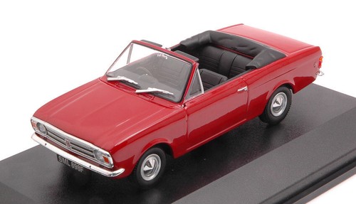 Vehicles scale ford - vehicles,