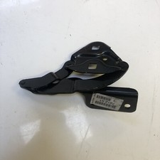 Peugeot 106 L/H Bonnet Hinge