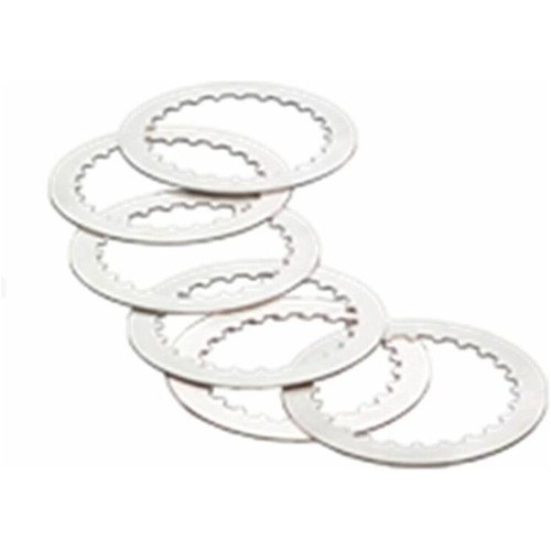 Prox clutch steel - prox,