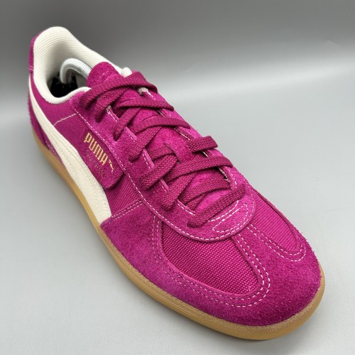 Puma palermo vintage - palermo,