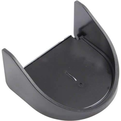 Cup shelf holder - cup, for