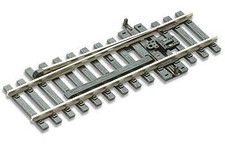 Peco SL84 HO Scale Code 100