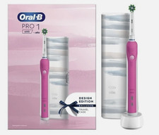 Oral-B Braun Pro 1 680