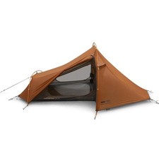 Force Ten (F10) Banshee UL2 -