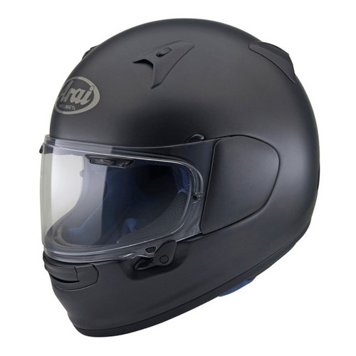 Arai debut full face - full,