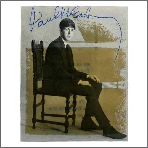 Beatles paul mccartney 1963 - paul,