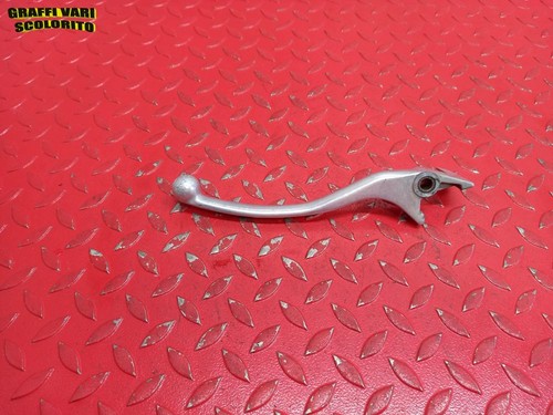 Rear brake lever honda 300 - brake,