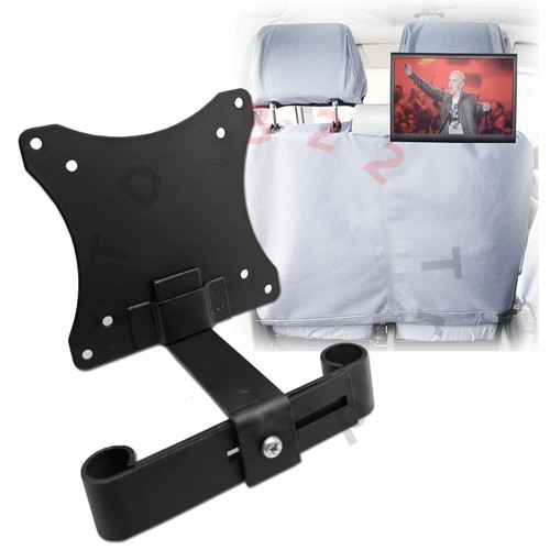 Fits mercedes benz sprinter - fits,