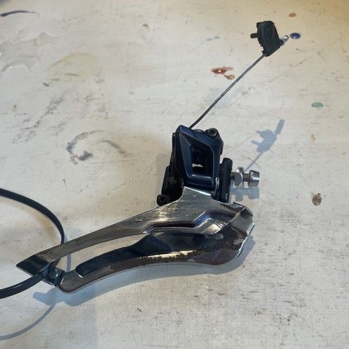 Shimano r8000 ultegra - shimano,