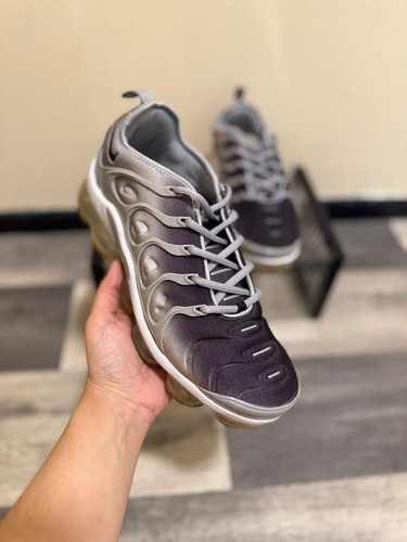 Nike air max - nike, vapor