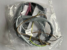 Dometic Caravan Fridge Element