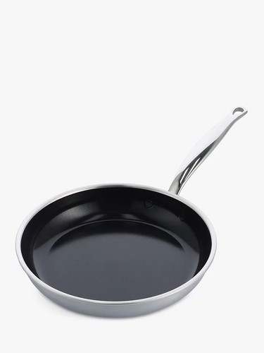 Greenpan premiere non - greenpan, non-stick