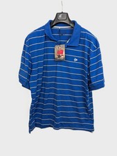 Dunlop Sport Lee Westwood golf