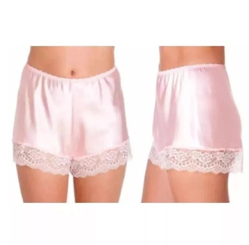 English made french satin - made,