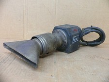 Leister Ch-6056 Hot Air Blower