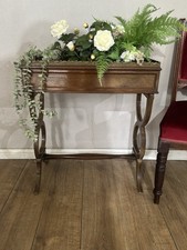 Stunning Vintage French Style