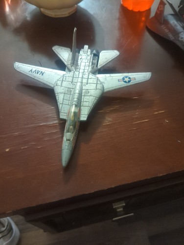 F14 tomcat - f14,