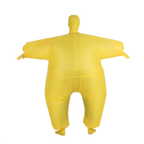 Decdeal funny adult size - funny,