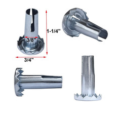 Antique Furniture Caster