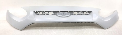 New oem ford - front, upper