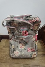 Cath Kidston Frame Wheeled