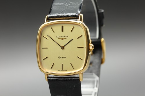 Longines l150 6707 - 6707, dial